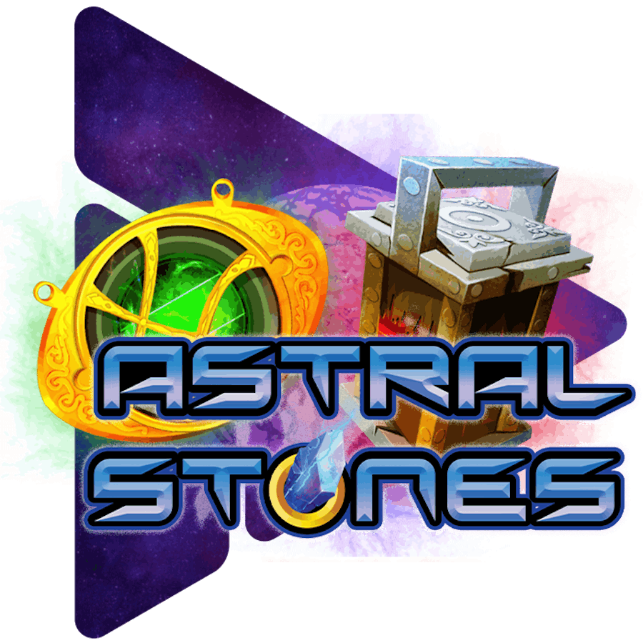 Astral Stones