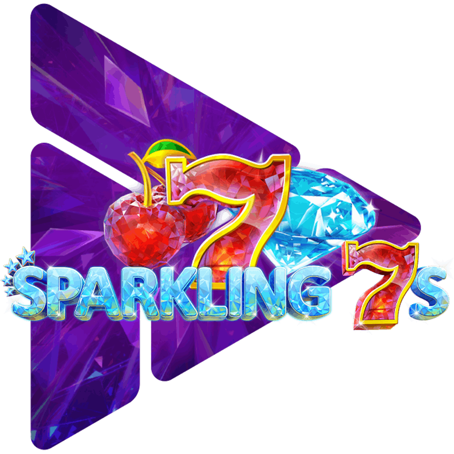 Sparkling 7s