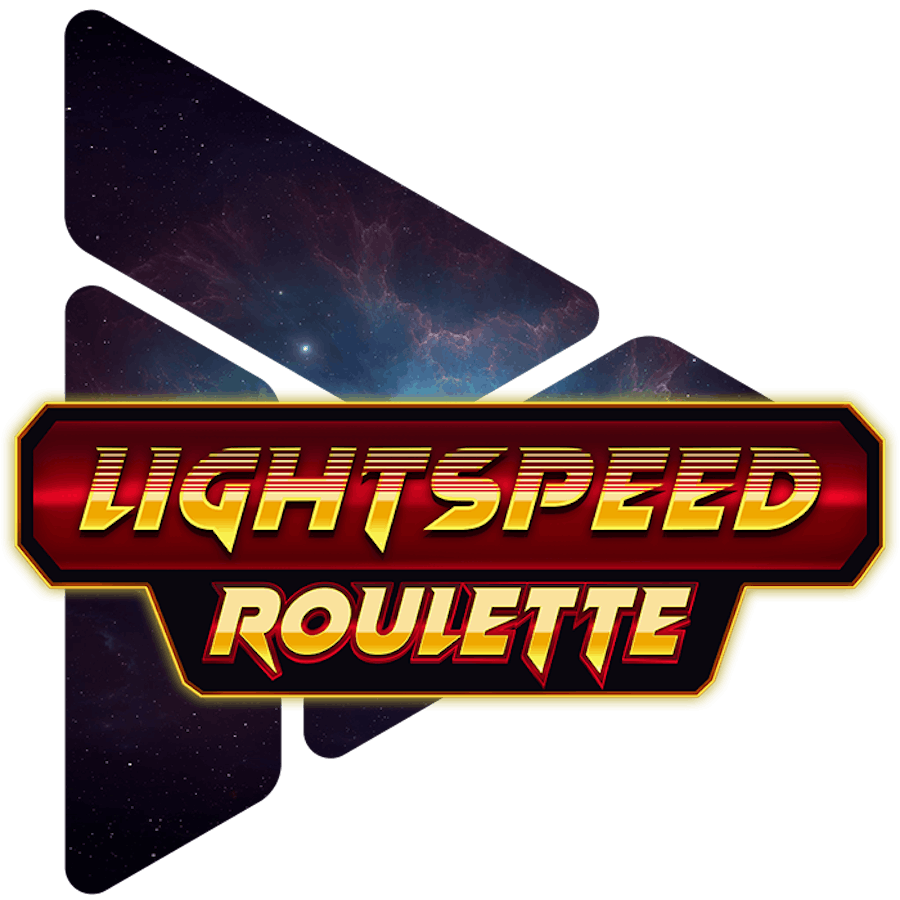 Lightspeed Roulette